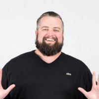 Vanderbilt Mortgage and Finance, Inc Employee Rusty Moore's profile photo