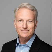 Larry Lutz Email & Phone Number