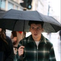 Mathéo Flores's profile photo