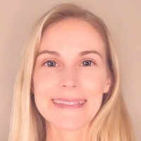 Wilgro Services, Inc. Employee Jennifer Edwards's profile photo