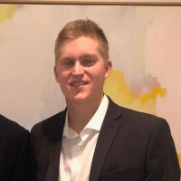 Key Constructors Employee Browning Bergold's profile photo