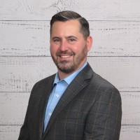 Contech Engineered Solutions Employee Nelson Brown's profile photo