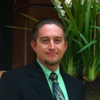Mike Salters Email & Phone Number