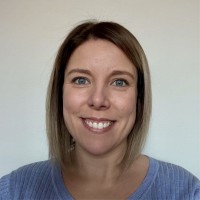 Rachael Mansell Email
