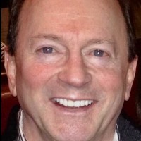 E-mail e número de telefone de Tom Doerr