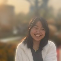 Todd Agriscience Employee Eileen Luo's profile photo