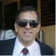 Alexandre De Assis Email