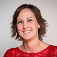 Trinity Employment Specialists Employee Amber Minter's profile photo