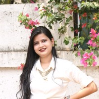 Moumita Paul Email & Phone Number
