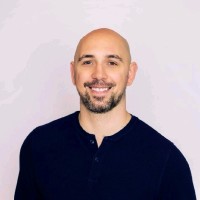 Uber Employee Daniel Valentini's profile photo