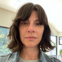 Herd Creative Employee Kristy Koplin's profile photo