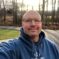 Winter Equipment Company Employee Mike Spehar's profile photo
