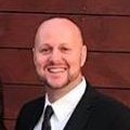 Eric Boor Email & Phone Number