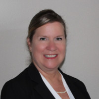 Alabama Department of Revenue Employee Polly Kenny's profile photo