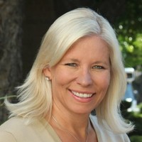 Nor Cal Beverage Employee Shannon Deary-Bell's profile photo