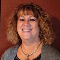 Laurie Prouty-Kayser Email & Phone Number