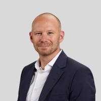 Bang & Olufsen Employee Martin Skov's profile photo