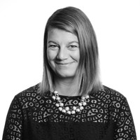 Erica Davis Email & Phone Number