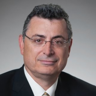 Oded Ben-Joseph