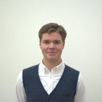 Rasmus Engström Email