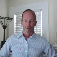 Woodrow Wilson High School Employee Scott Helms's profile photo