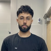 Panorama CPA Employee Harjodh Kharbar's profile photo