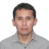 Palm Beach Cast Stone Inc Employee Werner Prieto's profile photo