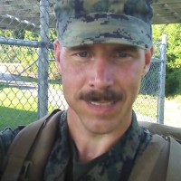 Matthew Opperman Email & Phone Number