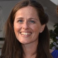 Farmingdale Public Schools Employee Susan Byrns's profile photo