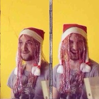 E96.ru Employee Sergey Mironov's profile photo