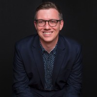 Jared Strange Email & Phone Number