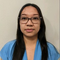 Seair Global Pvt. Ltd. Employee Kristyn B's profile photo