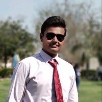 Akash Kadia Email