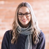 Pernilla Eriksson Email & Phone Number