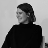 Settanta7 Employee Anna Bolletti's profile photo