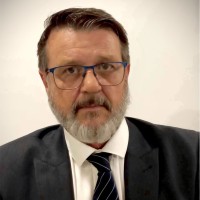 Greg Paholski Email & Phone Number