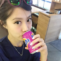 iDreamsky Technology Employee Wen Li's profile photo
