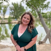 Sara Shoemaker Email