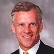 Patrick J. Brier & Associates Employee Patrick Brier's profile photo