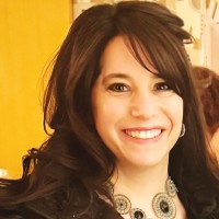 Houlès Employee Jennifer Block's profile photo