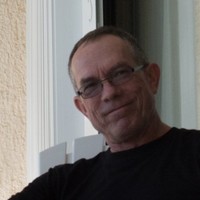 Paul Terry