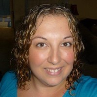 Fertility Source Companies Employee Erica Avedano-Tucker's profile photo