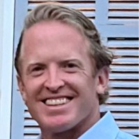 Durable Value Advisors Employee Will Lyons's profile photo