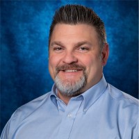 Kroger Employee Jeremy Stephens's profile photo