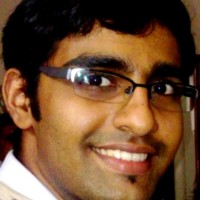Keith Rodrigues Email & Phone Number