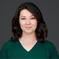 Select Health Employee Janell Zuckerman's profile photo