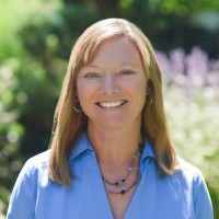 Beth Loring
