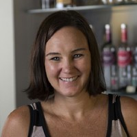 Luxco, Inc. Employee Sara Downard's profile photo