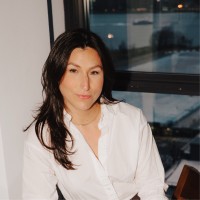Humanaut Health Employee Kristen Gutierrez's profile photo