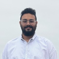Tezerakt Employee Hariharan P's profile photo